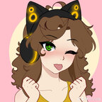 Triple trouble avatar