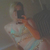 Fae avatar