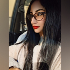 Pamela Beba avatar