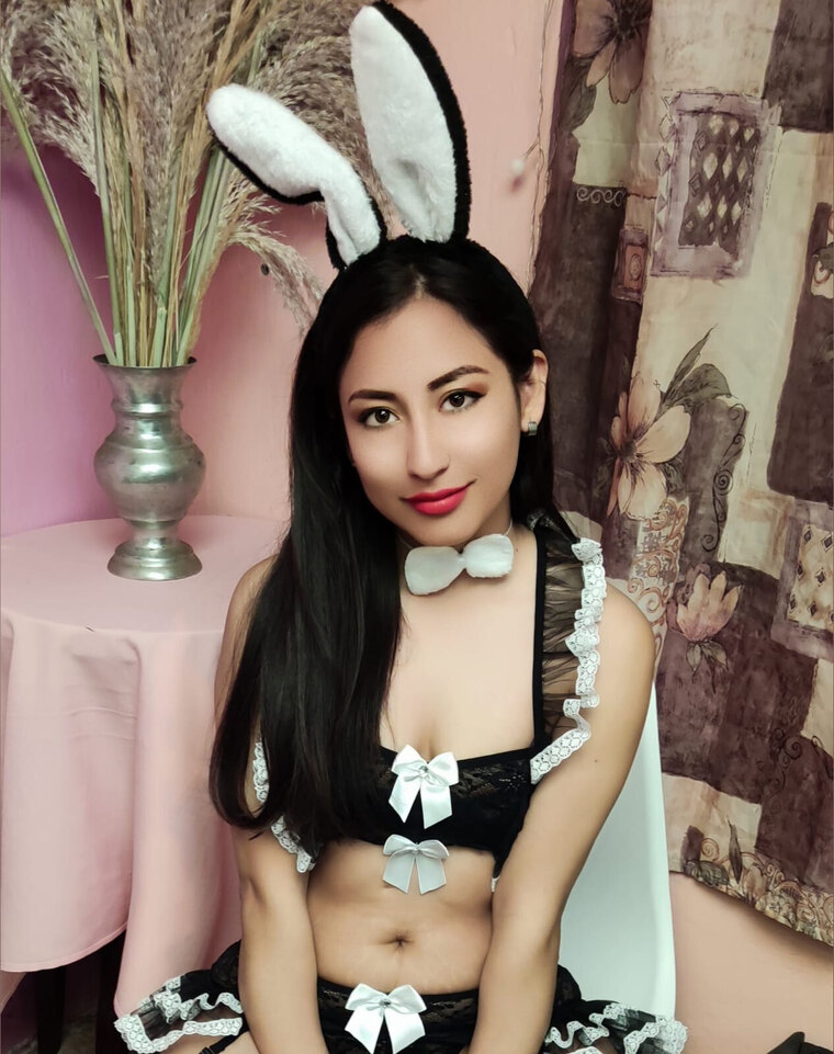 Pamela Beba banner image
