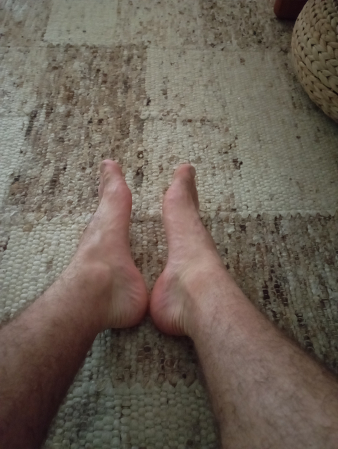 Beniboy420 cover image