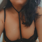 UrFavStefani avatar