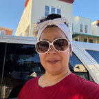 curvymom69 avatar