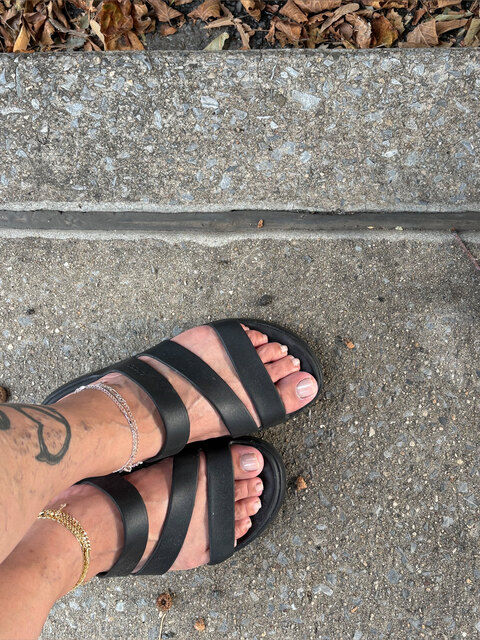 curvymom69 cover image