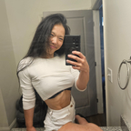 Toyyoil_girl avatar