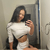 Toyyoil_girl avatar