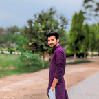 Usama Arshad avatar