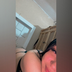 Ana avatar