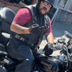 TheVeteran avatar