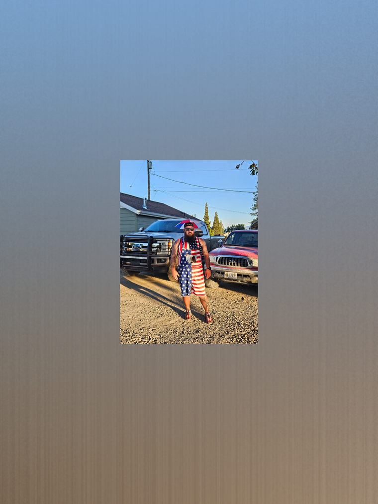 TheVeteran banner image