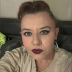 Alexyz Werner avatar