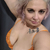 InsatiableOne avatar