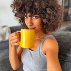 Anna Silva avatar