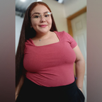 Rojita avatar