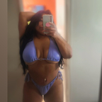Melinda Galvez avatar