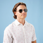 Liam Martin avatar
