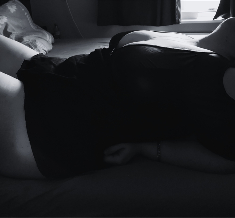 BBWSophie cover image