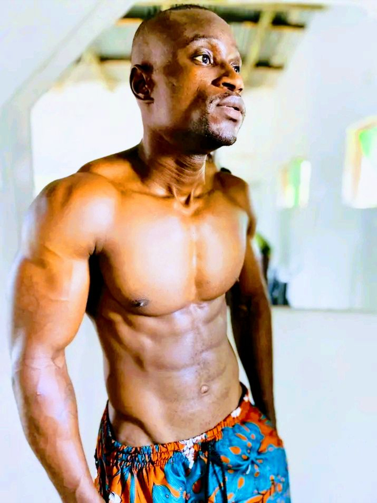 SIZWE cover image