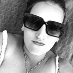 Georgiana avatar
