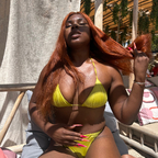 Caraïbéereine avatar