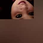 Shelley Metzler avatar