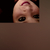 Shelley Metzler avatar