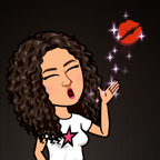 Fi avatar