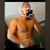Hii avatar