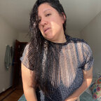 MariiiGrace avatar