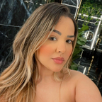isabella avatar