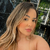 isabella avatar