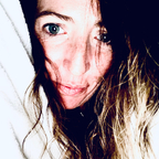 MS.MINX avatar