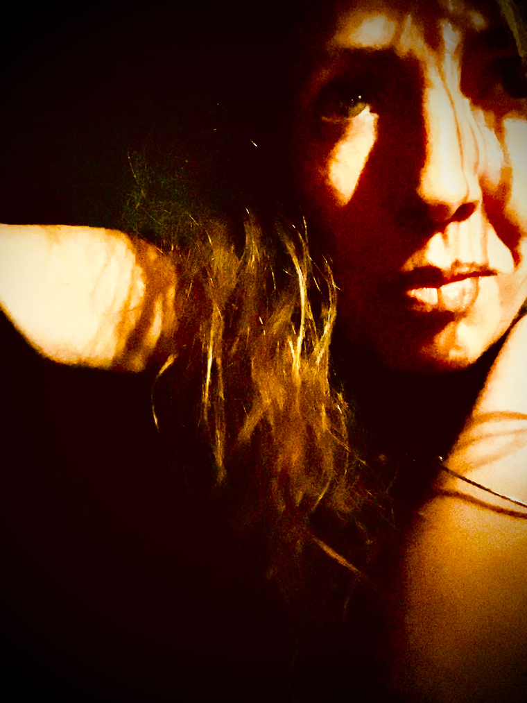 MS.MINX banner image