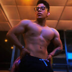 Escobar avatar