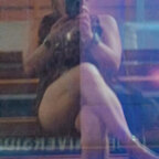 Xime Xime avatar