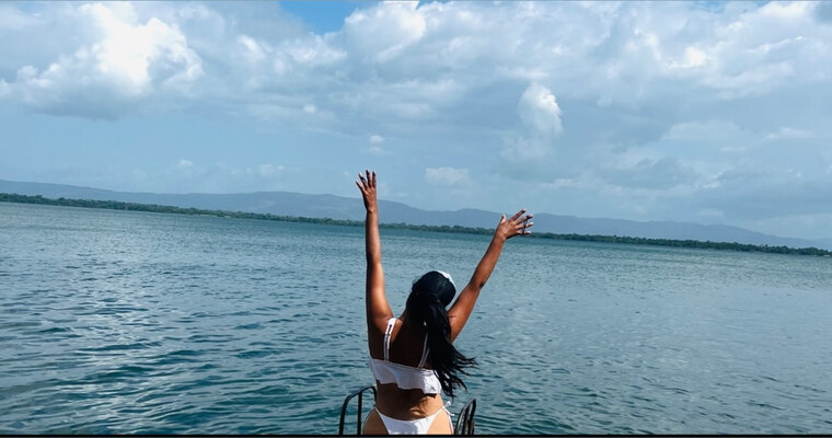 Fanni 🇬🇹 cover image