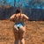 UrFavBiBBW avatar