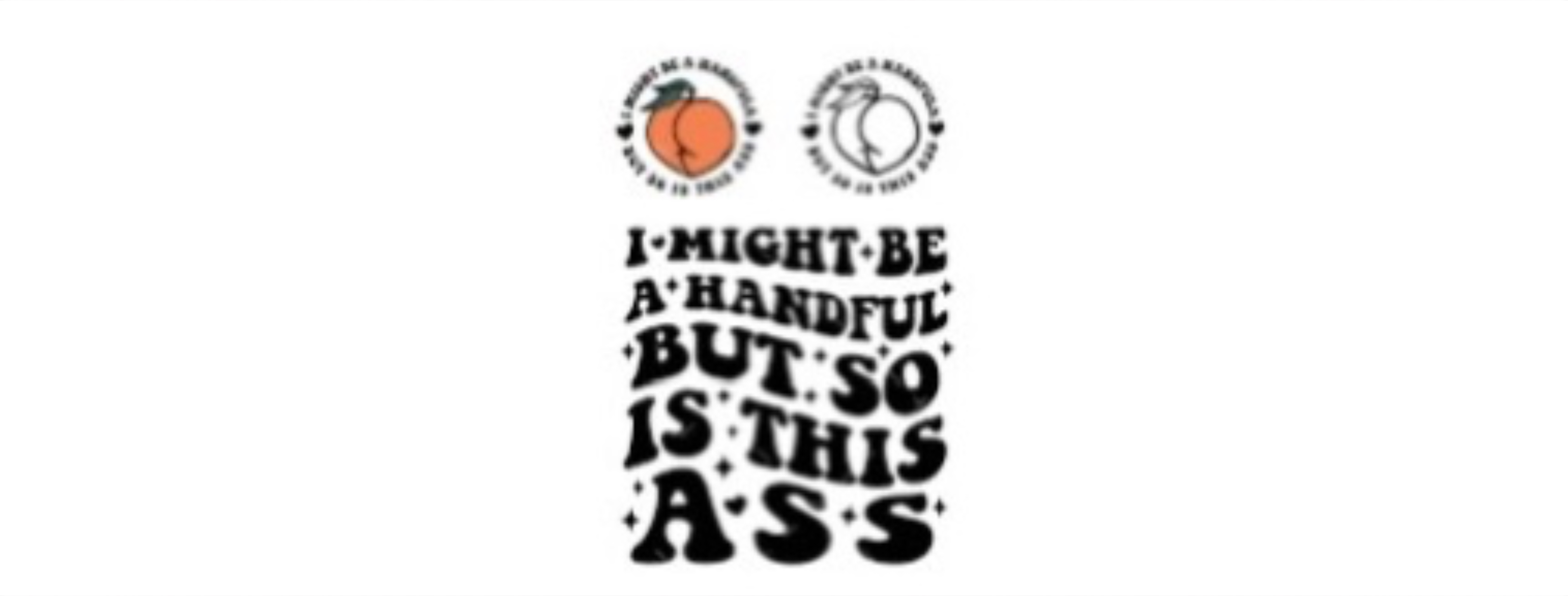 UrFavBiBBW banner image
