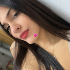 yanileth sanchez avatar