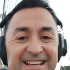 Edu seven avatar