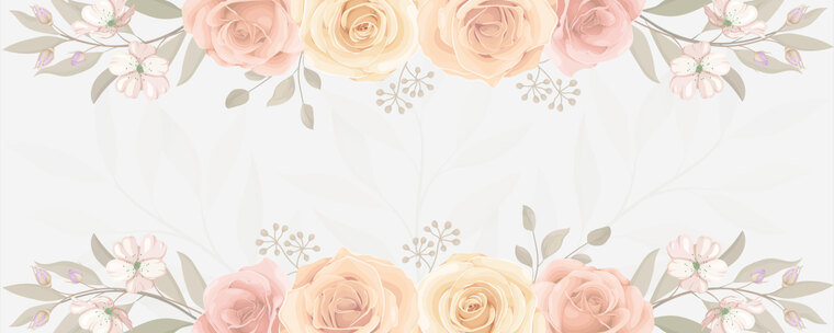 Dtaurina banner image