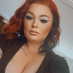 chasidy summerville avatar