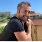 Phoenix man - libri film tv- Demetrio Verbaro avatar