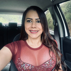 Carolina avatar