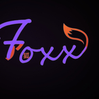 MiaFoxx19 avatar