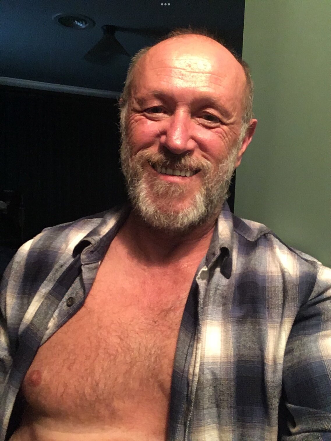 Aussie banner image