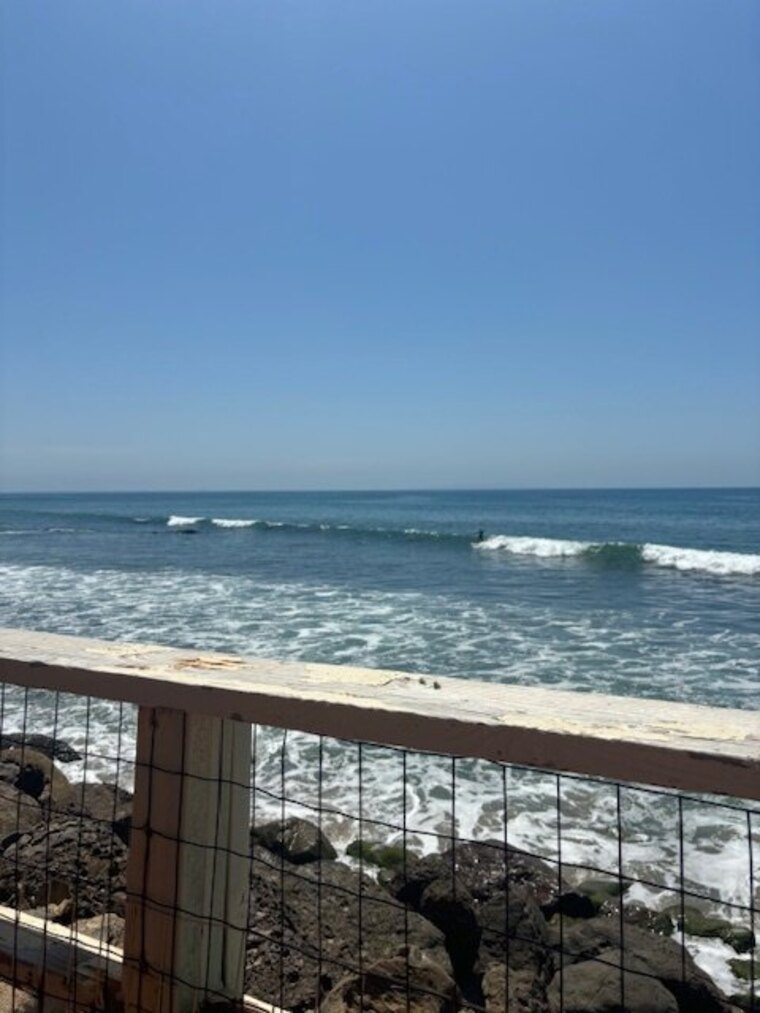@MalibuSole cover image