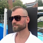 Robert Jager avatar