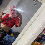 Karla avatar