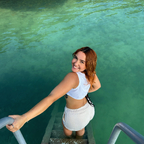 Natalie Valenciano avatar